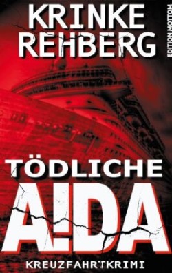 TÖDLICHE AIDA