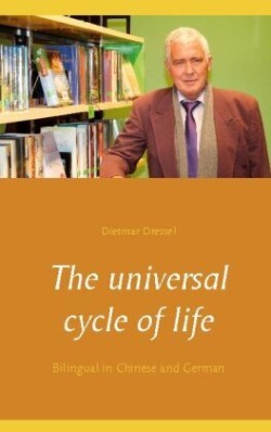 universal cycle of life