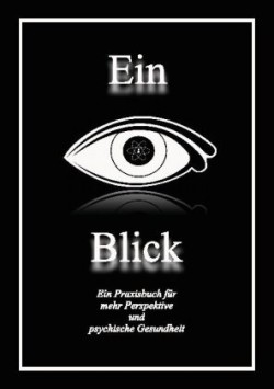 Blick