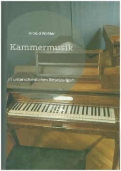 Kammermusik