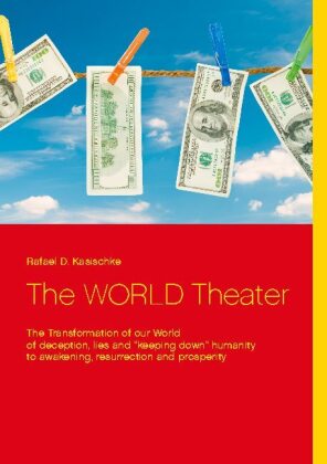 WORLD Theater