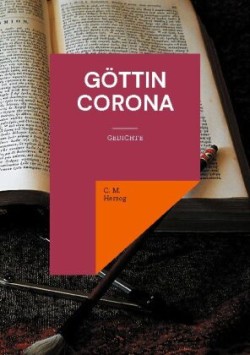 G�ttin Corona