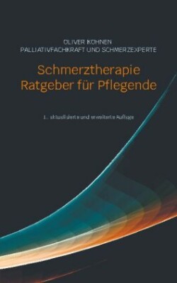 Schmerztherapie