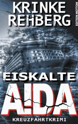 EISKALTE AIDA