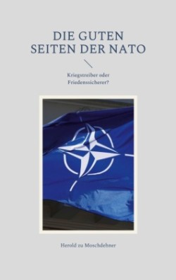 guten Seiten der NATO