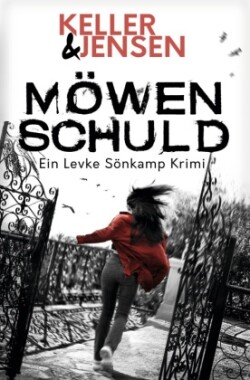 Möwenschuld