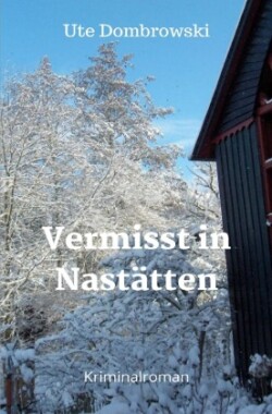 Vermisst in Nastätten