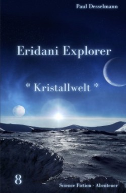 Eridani Explorer / Eridani-Explorer