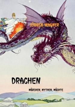 DRACHEN