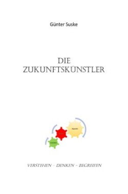 Die Zukunftskünstler