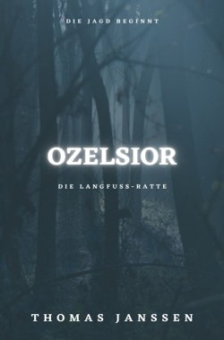 Ozelsior