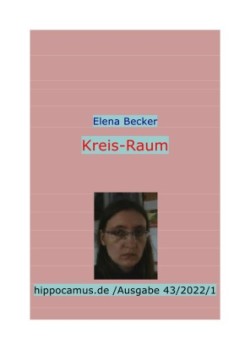 Kreis-Raum