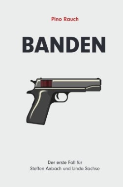 Banden