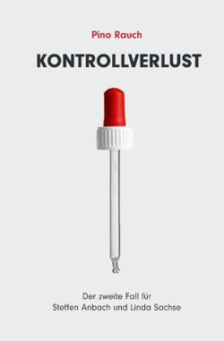 Kontrollverlust