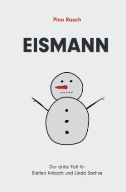 Eismann