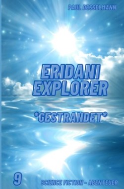 Eridani Explorer