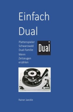 Einfach Dual