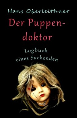 Der Puppendoktor