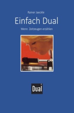 Einfach Dual
