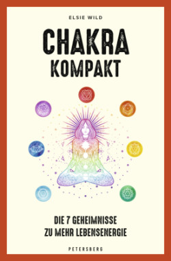 Chakra kompakt