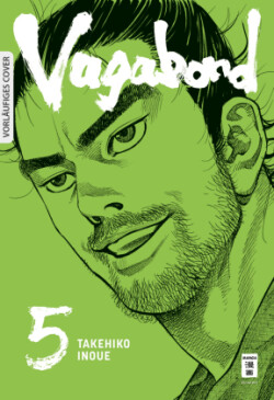 Vagabond 05