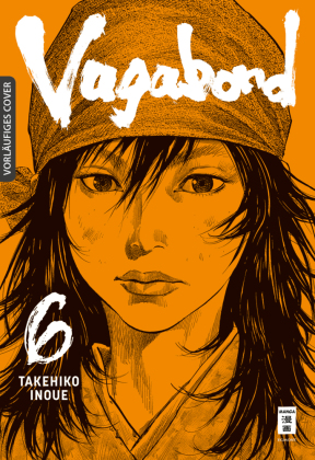 Vagabond 06