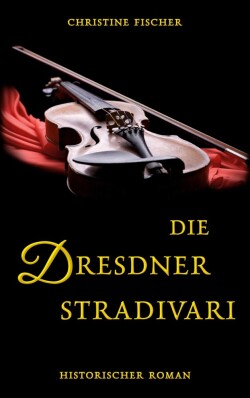 Dresdner Stradivari