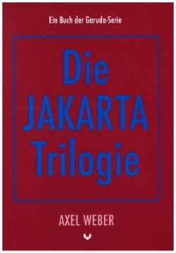 Jakarta Trilogie