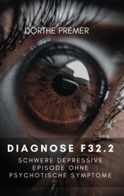 Diagnose F32.2