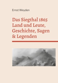 Siegthal 1865