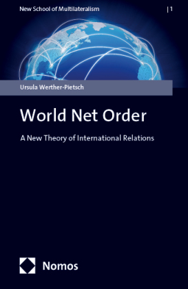 World Net Order