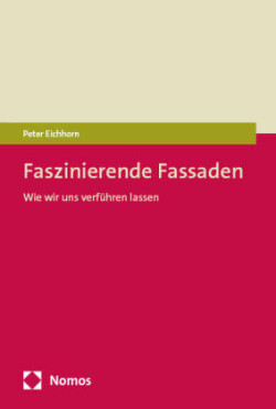 Faszinierende Fassaden