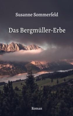 Bergmüller-Erbe