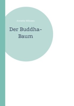 Buddha-Baum