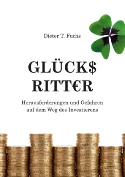 Gl�cksritter