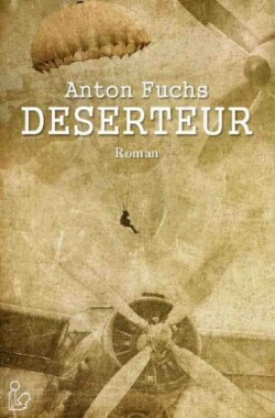 DESERTEUR
