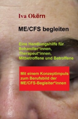 ME/CFS begleiten