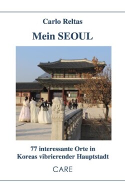 Mein Seoul