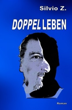 Doppelleben