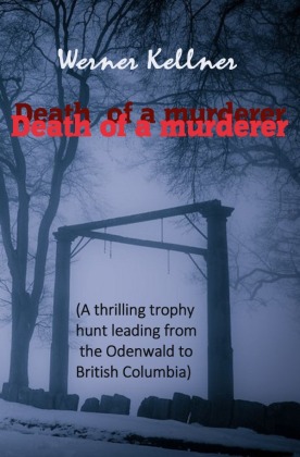 Death of a murderer