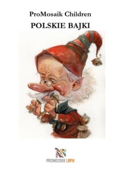 Polskie Bajki