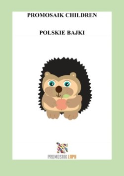 Polskie Bajki