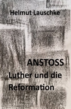 ANSTOSS