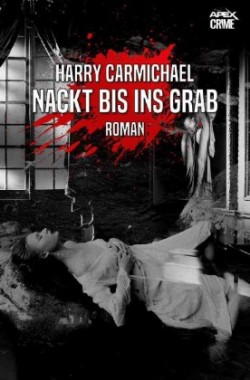 NACKT BIS INS GRAB