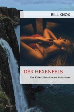 DER HEXENFELS