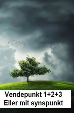 Vendepunkt 1+2+3