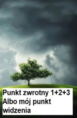 Punkt zwrotny 1+2+3