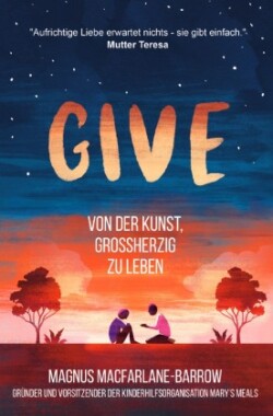 Give