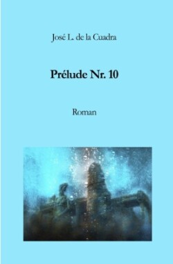 Prélude Nr. 10