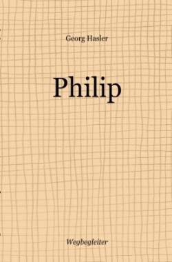 Philip